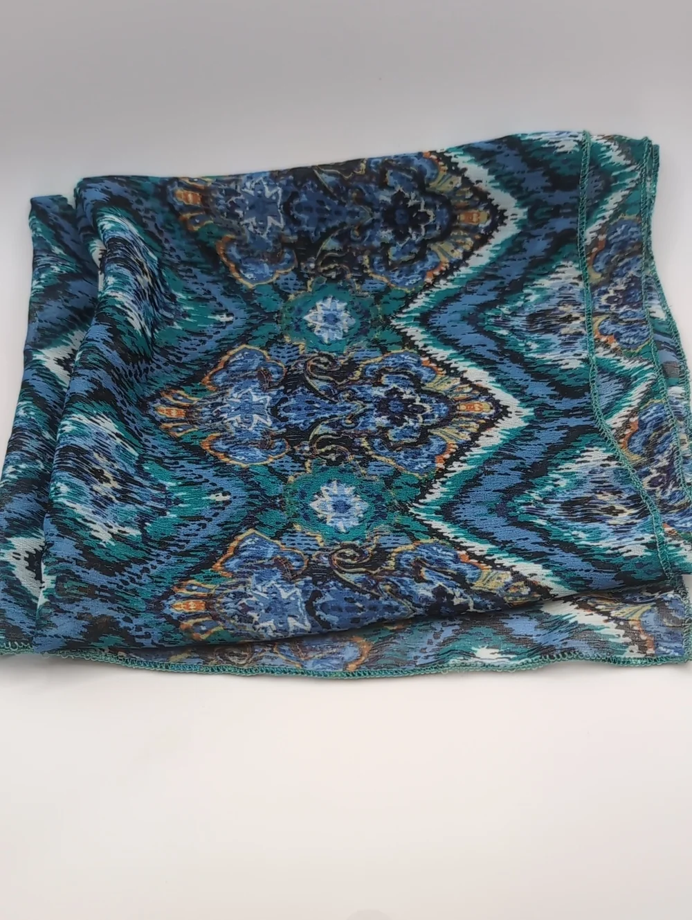 N/A lightweight patterned
